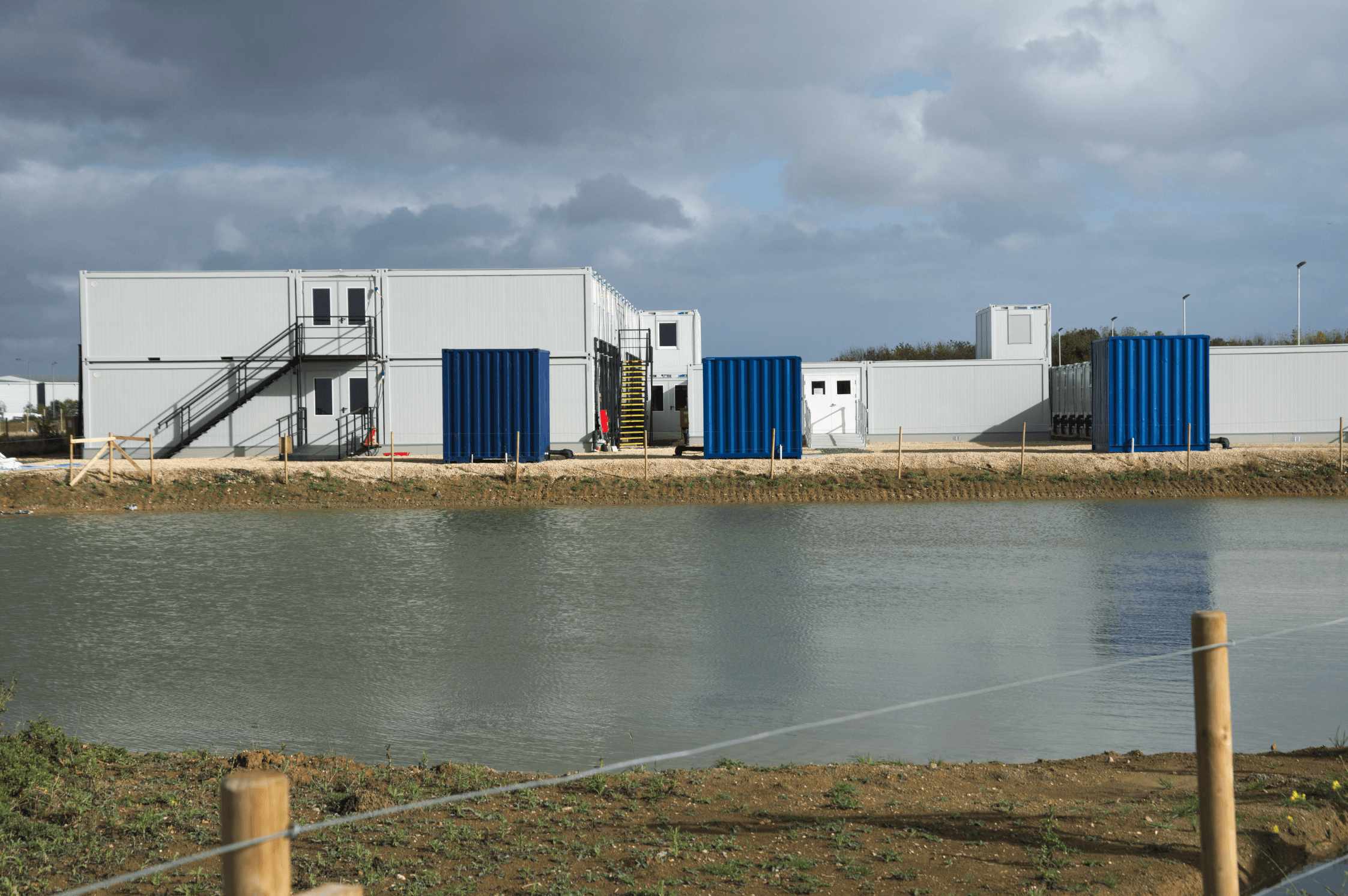 Planning and Environment Court Update Planning and Environment Court Update